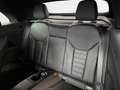 BMW 430 i Cabrio M Sport HiFi Navi Schwarz - thumbnail 12