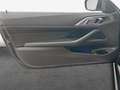 BMW 430 i Cabrio M Sport HiFi Navi Schwarz - thumbnail 20
