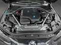 BMW 430 i Cabrio M Sport HiFi Navi Schwarz - thumbnail 8