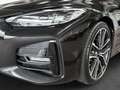 BMW 430 i Cabrio M Sport HiFi Navi Schwarz - thumbnail 6