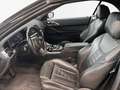 BMW 430 i Cabrio M Sport HiFi Navi Schwarz - thumbnail 10