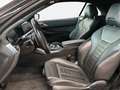 BMW 430 i Cabrio M Sport HiFi Navi Schwarz - thumbnail 11