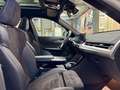 BMW X1 X1 20dA 2.0 163cv Auto xDrive M-SPORT Blanc - thumbnail 8