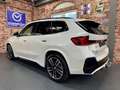BMW X1 X1 20dA 2.0 163cv Auto xDrive M-SPORT Blanc - thumbnail 2