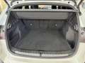 BMW X1 X1 20dA 2.0 163cv Auto xDrive M-SPORT Blanc - thumbnail 7