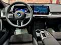 BMW X1 X1 20dA 2.0 163cv Auto xDrive M-SPORT Blanc - thumbnail 4