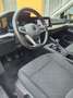 Volkswagen Golf 1.5 TSI Life 96kW Gris - thumbnail 2
