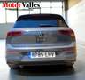 Volkswagen Golf 1.5 TSI Life 96kW Gris - thumbnail 6