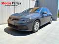 Volkswagen Golf 1.5 TSI Life 96kW Gris - thumbnail 12