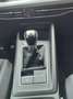 Volkswagen Golf 1.5 TSI Life 96kW Gris - thumbnail 7