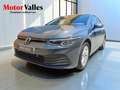 Volkswagen Golf 1.5 TSI Life 96kW Gris - thumbnail 15