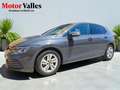 Volkswagen Golf 1.5 TSI Life 96kW Gris - thumbnail 3