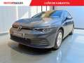 Volkswagen Golf 1.5 TSI Life 96kW Gris - thumbnail 1