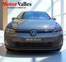Volkswagen Golf 1.5 TSI Life 96kW Gris - thumbnail 4