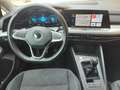 Volkswagen Golf 1.5 TSI Life 96kW Gris - thumbnail 9