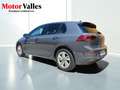Volkswagen Golf 1.5 TSI Life 96kW Gris - thumbnail 8