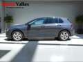 Volkswagen Golf 1.5 TSI Life 96kW Gris - thumbnail 10