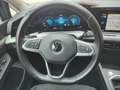 Volkswagen Golf 1.5 TSI Life 96kW Gris - thumbnail 5