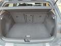 Volkswagen Golf 1.5 TSI Life 96kW Gris - thumbnail 11