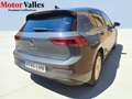 Volkswagen Golf 1.5 TSI Life 96kW Gris - thumbnail 14