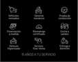 Volkswagen Golf 1.5 TSI Life 96kW Gris - thumbnail 13