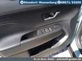 Hyundai KONA 1.6 T-GDI (138 PS) Automatik Trend Vert - thumbnail 20