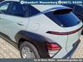 Hyundai KONA 1.6 T-GDI (138 PS) Automatik Trend Vert - thumbnail 16