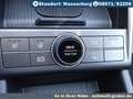 Hyundai KONA 1.6 T-GDI (138 PS) Automatik Trend Vert - thumbnail 12