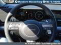 Hyundai KONA 1.6 T-GDI (138 PS) Automatik Trend Vert - thumbnail 9