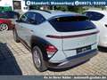 Hyundai KONA 1.6 T-GDI (138 PS) Automatik Trend Vert - thumbnail 2