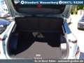 Hyundai KONA 1.6 T-GDI (138 PS) Automatik Trend Vert - thumbnail 15