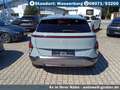 Hyundai KONA 1.6 T-GDI (138 PS) Automatik Trend Vert - thumbnail 10