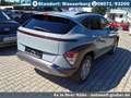 Hyundai KONA 1.6 T-GDI (138 PS) Automatik Trend Vert - thumbnail 6