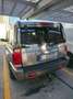 Jeep Commander Commander 3.0 CRD DPF Automatik Limited Grau - thumbnail 4