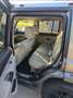 Jeep Commander Commander 3.0 CRD DPF Automatik Limited Grau - thumbnail 8