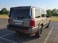 Jeep Commander Commander 3.0 CRD DPF Automatik Limited Grau - thumbnail 3