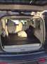 Jeep Commander Commander 3.0 CRD DPF Automatik Limited Grau - thumbnail 9
