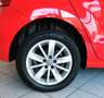 Volkswagen Polo 1.2 TSI 5-türig Sitzheizung Parkpilot Alufelgen Rouge - thumbnail 14