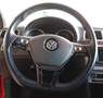 Volkswagen Polo 1.2 TSI 5-türig Sitzheizung Parkpilot Alufelgen Rouge - thumbnail 9