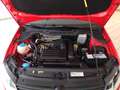 Volkswagen Polo 1.2 TSI 5-türig Sitzheizung Parkpilot Alufelgen Rouge - thumbnail 15