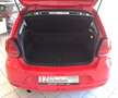 Volkswagen Polo 1.2 TSI 5-türig Sitzheizung Parkpilot Alufelgen Rouge - thumbnail 12