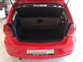 Volkswagen Polo 1.2 TSI 5-türig Sitzheizung Parkpilot Alufelgen Rouge - thumbnail 13