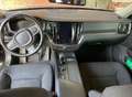 Volvo V60 V60 D3 Noir - thumbnail 5