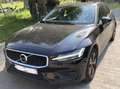 Volvo V60 V60 D3 Noir - thumbnail 1