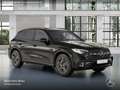 Mercedes-Benz GLC 220 d 4M AMG+NIGHT+AHK+LED+KAMERA+TOTW+KEYLESS Schwarz - thumbnail 17