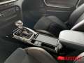 Kia ProCeed / pro_cee'd GT 1.6 DCT Leder Navi + Sofort + NEUWAGEN Gris - thumbnail 12