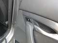 Hyundai i40 i40cw 2.0 Style Grijs - thumbnail 12