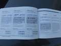 Hyundai i40 i40cw 2.0 Style Grijs - thumbnail 17