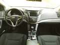 Hyundai i40 i40cw 2.0 Style Grijs - thumbnail 8