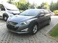 Hyundai i40 i40cw 2.0 Style Grijs - thumbnail 3